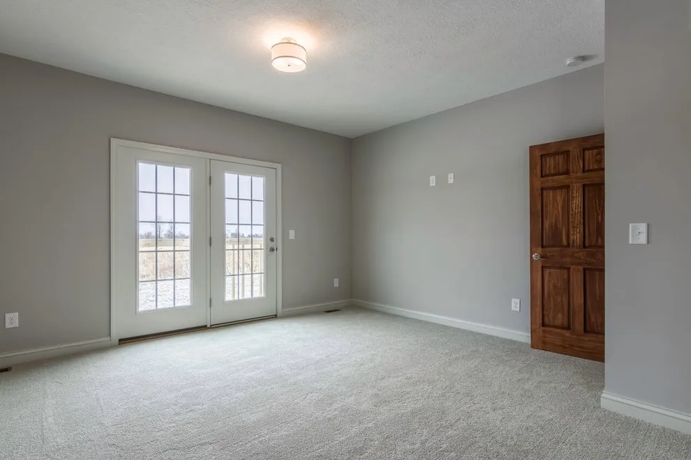 Pickerington New Construction by Kilbarger Home Builders - Photo 8