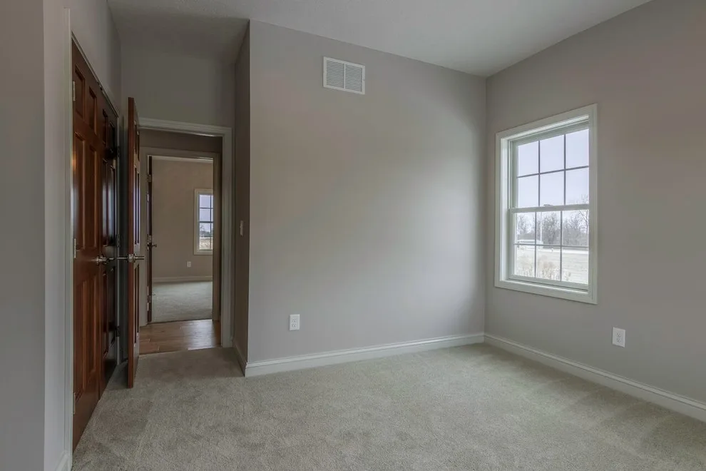 Pickerington New Construction by Kilbarger Home Builders - Photo 15
