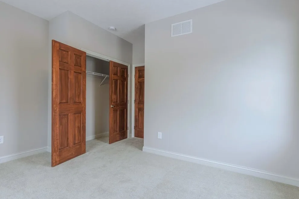 Pickerington New Construction by Kilbarger Home Builders - Photo 20