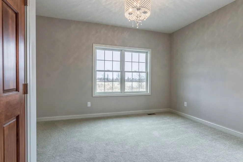Pickerington New Construction by Kilbarger Home Builders - Photo 13