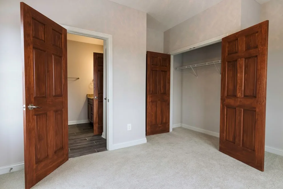 Pickerington New Construction by Kilbarger Home Builders - Photo 21