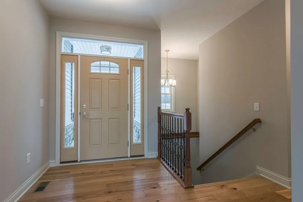 Pickerington New Construction by Kilbarger Home Builders - Photo 10