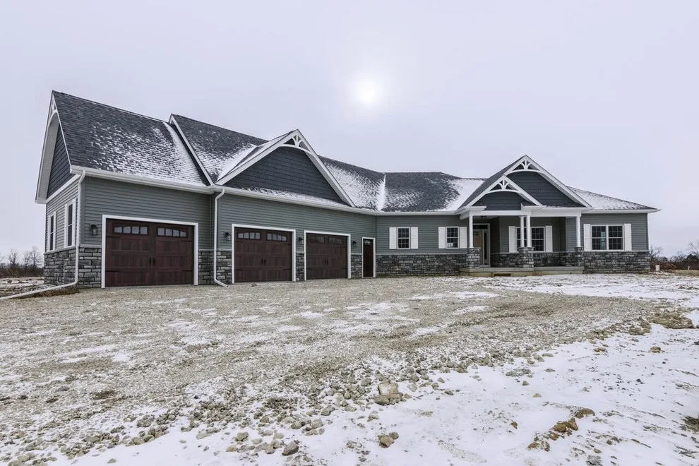 Kilbarger Home Builders - Photo 13