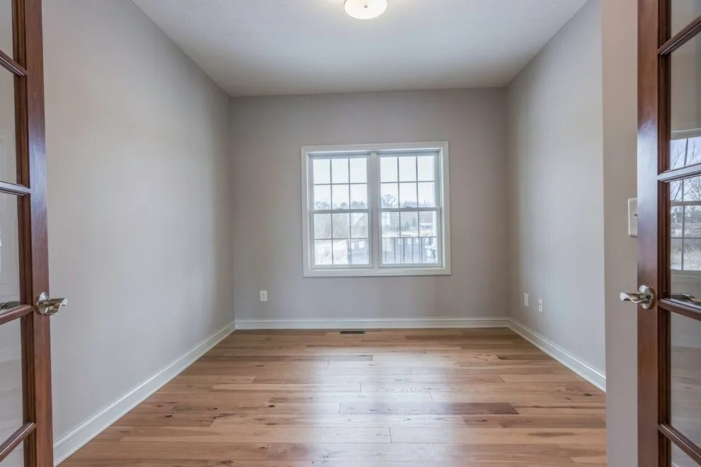 Pickerington New Construction by Kilbarger Home Builders - Photo 14