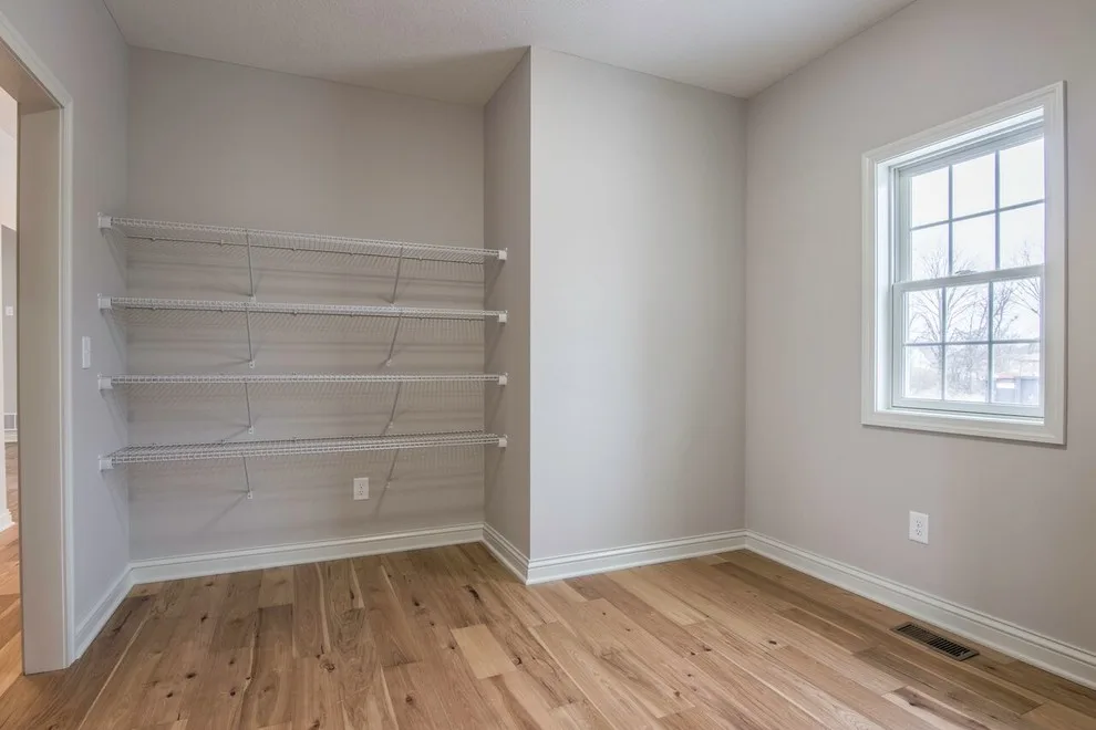 Pickerington New Construction by Kilbarger Home Builders - Photo 5
