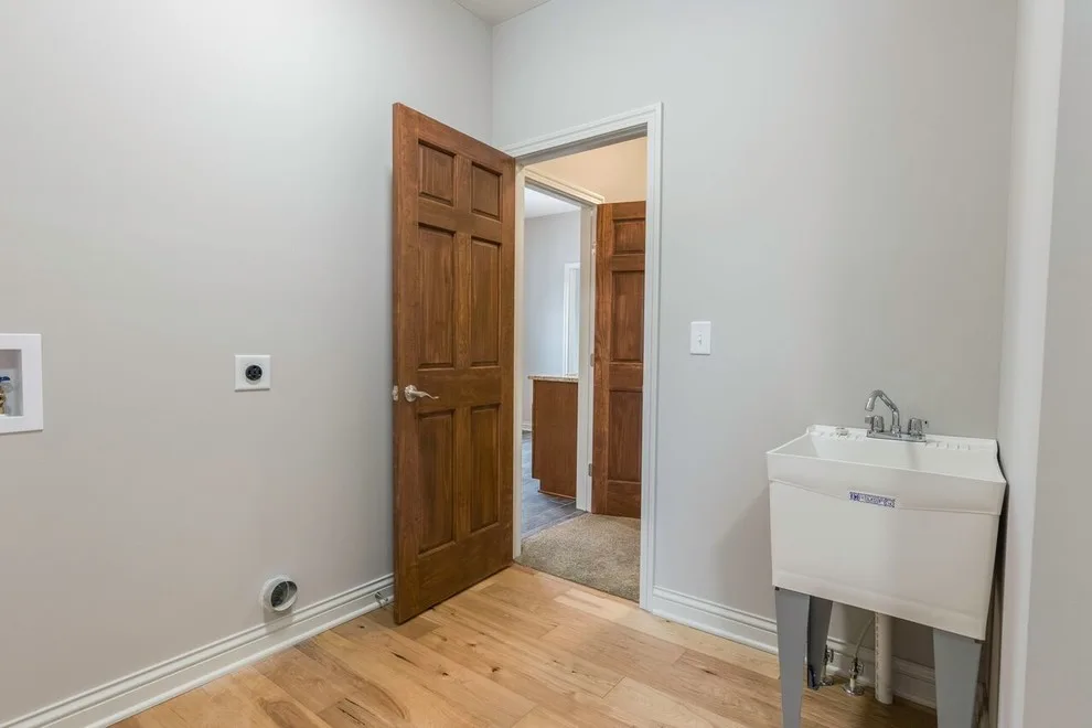 Pickerington New Construction by Kilbarger Home Builders - Photo 18