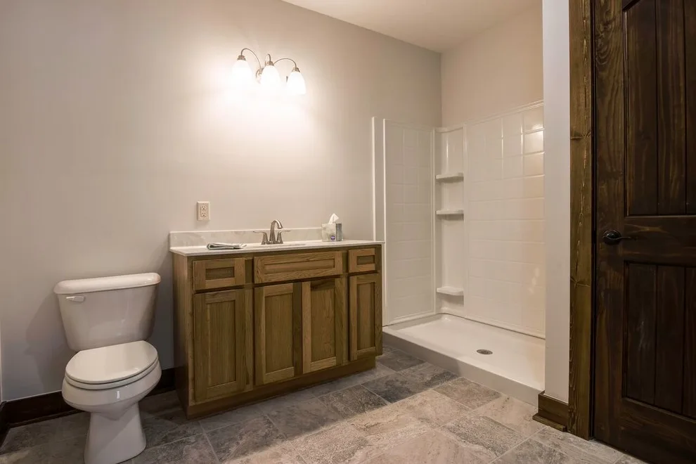 Pickerington New Construction by Kilbarger Home Builders - Photo 4