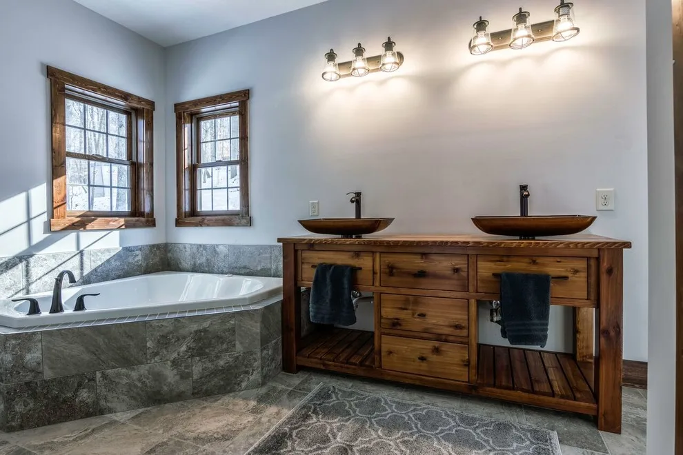 Pickerington New Construction by Kilbarger Home Builders - Photo 13