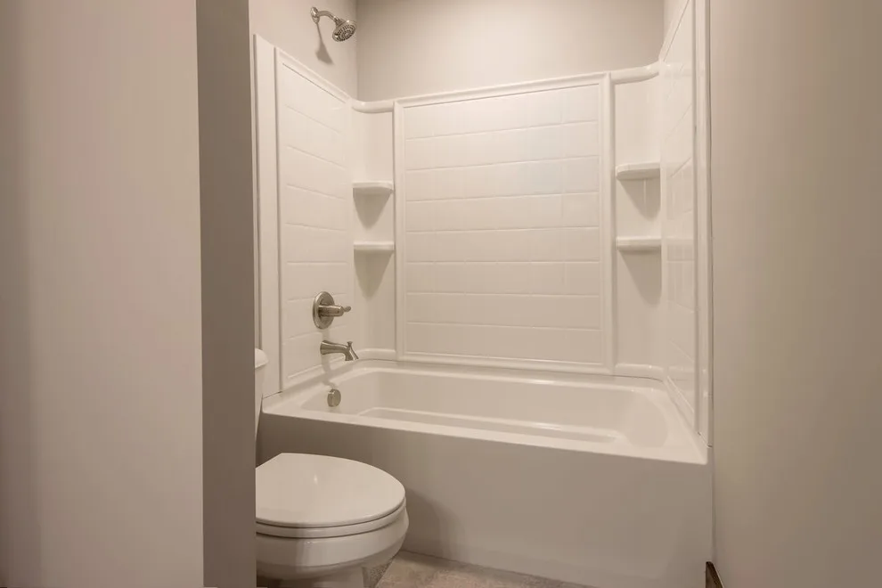 Pickerington New Construction by Kilbarger Home Builders - Photo 15