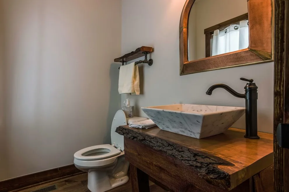 Pickerington New Construction by Kilbarger Home Builders - Photo 7