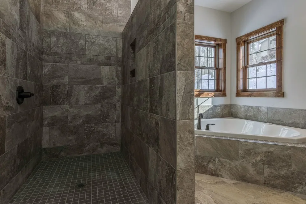 Pickerington New Construction by Kilbarger Home Builders - Photo 3