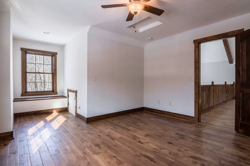Pickerington New Construction by Kilbarger Home Builders - Photo 6