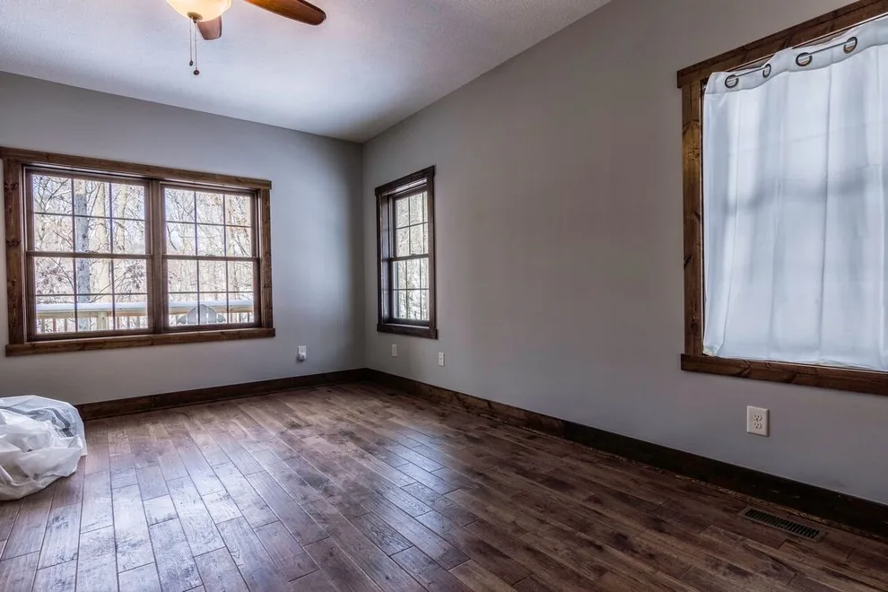 Pickerington New Construction by Kilbarger Home Builders - Photo 2