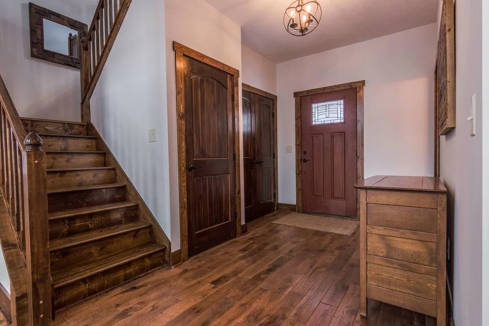 Pickerington New Construction by Kilbarger Home Builders - Photo 10