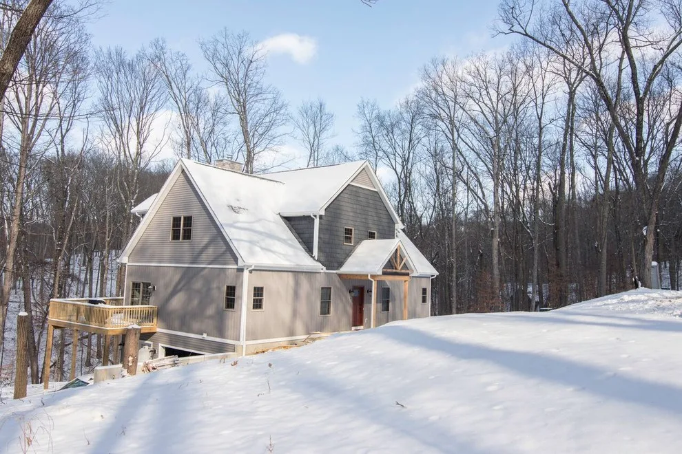Kilbarger Home Builders - Photo 14