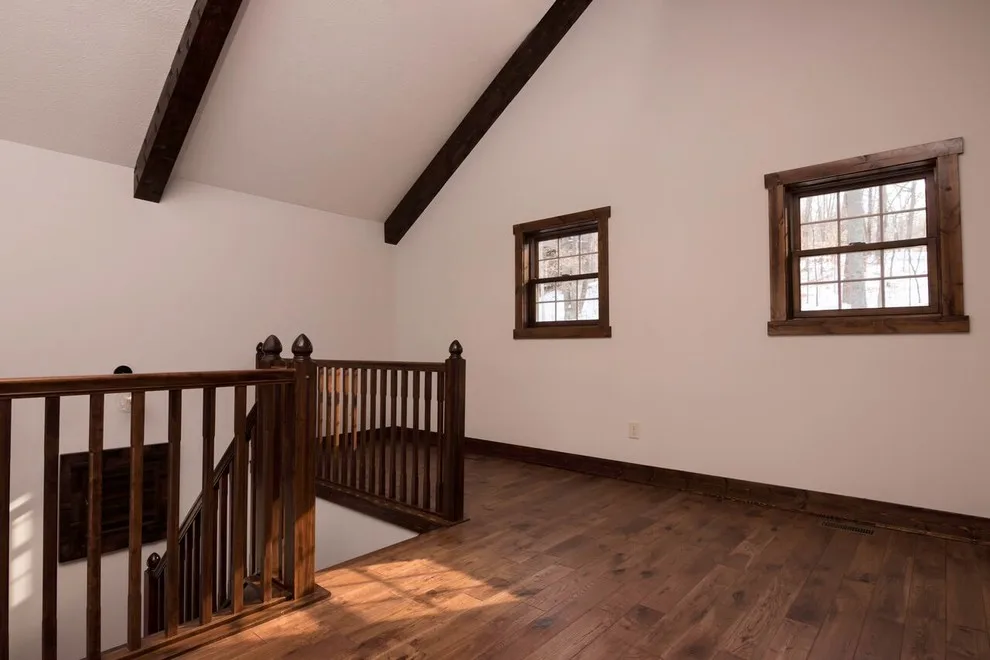 Pickerington New Construction by Kilbarger Home Builders - Photo 18