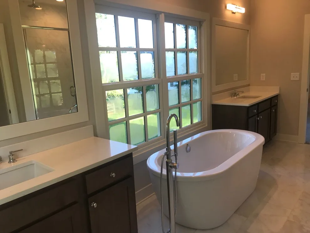 Pickett Location by The Tuckerman Home Group - Photo 13