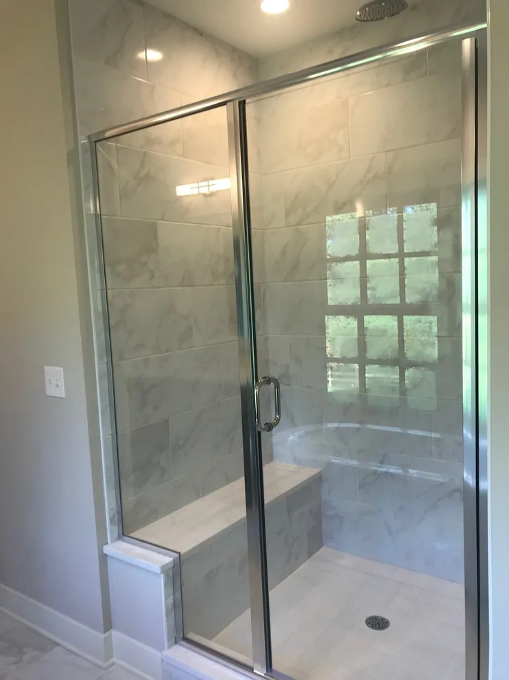 Pickett Location by The Tuckerman Home Group - Photo 15
