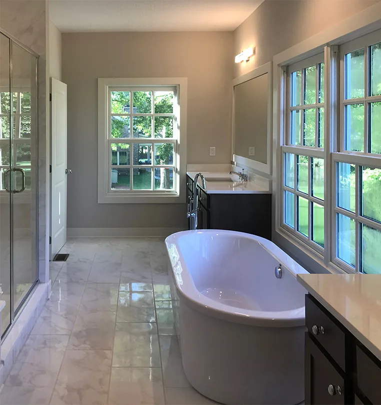 Pickett Location by The Tuckerman Home Group - Photo 16