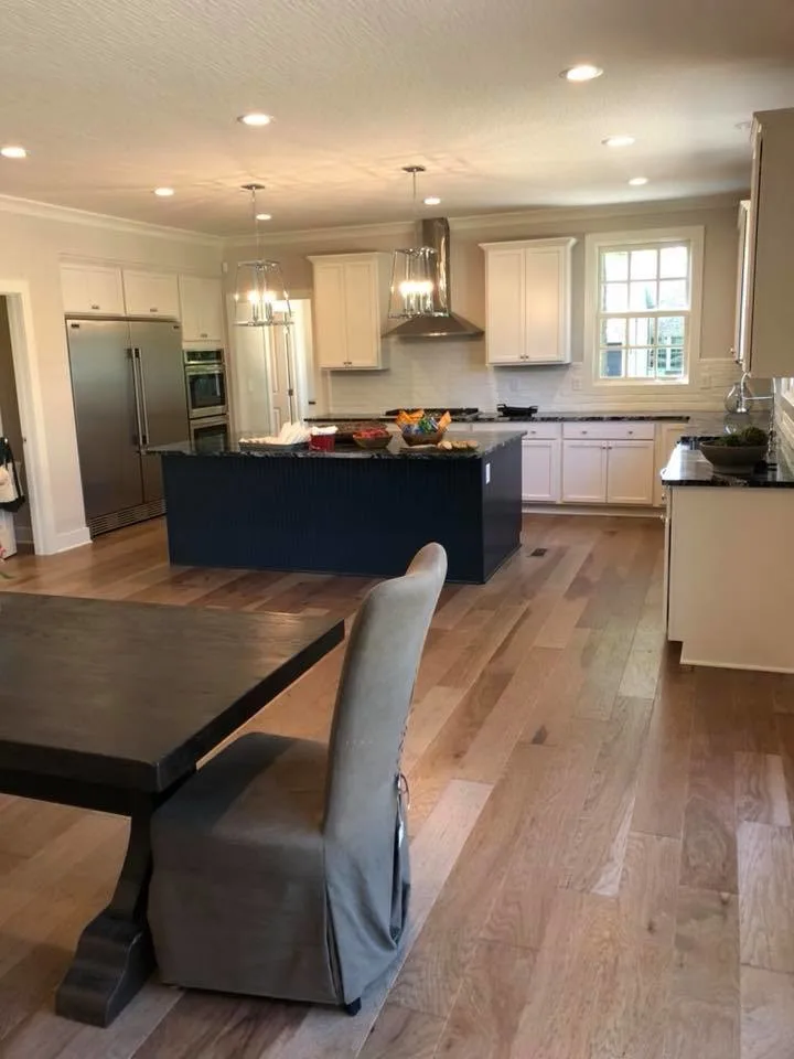 Pickett Location by The Tuckerman Home Group - Photo 4
