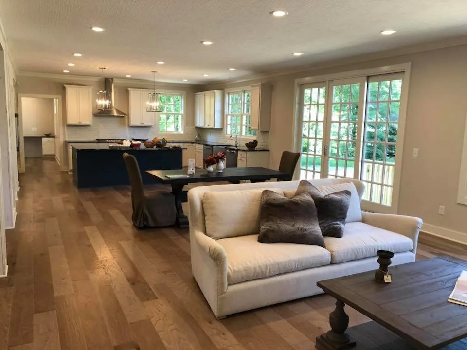 Pickett Location by The Tuckerman Home Group - Photo 18