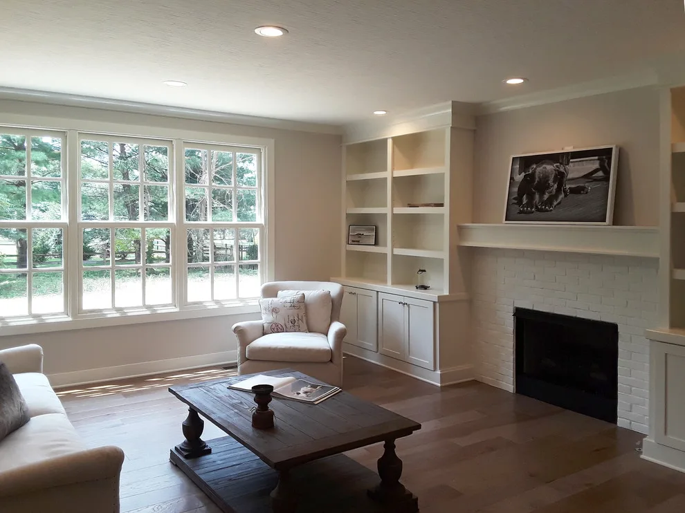Pickett Location by The Tuckerman Home Group - Photo 7