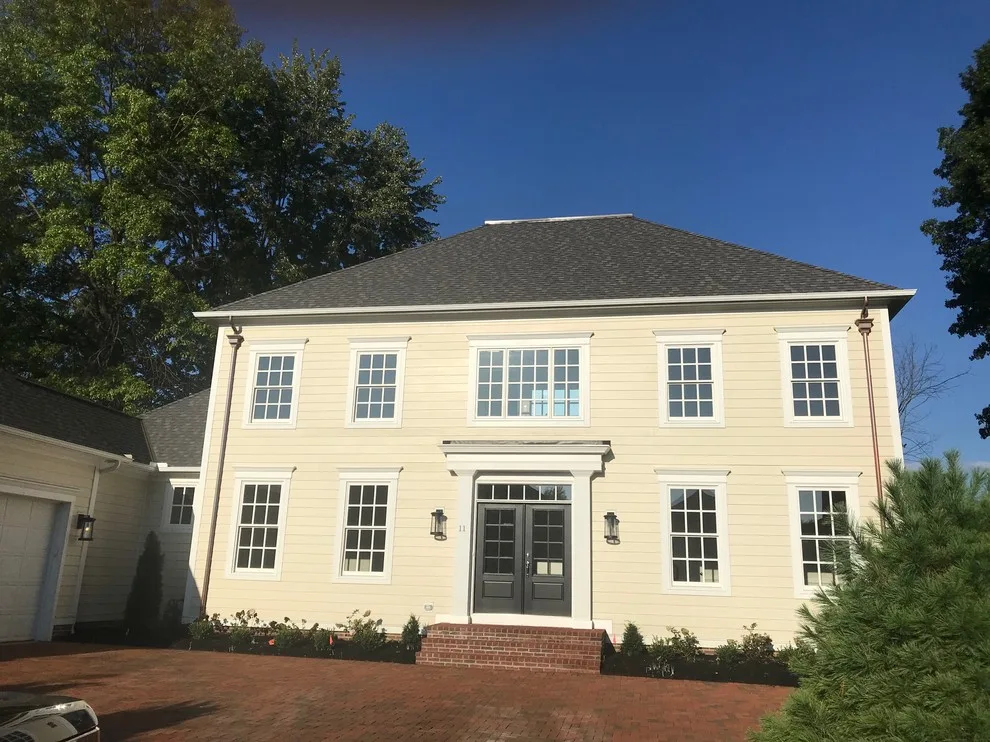 Pickett Location by The Tuckerman Home Group - Photo 5