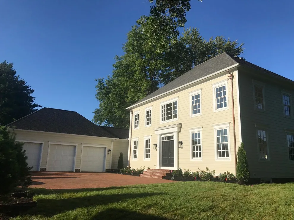 Pickett Location by The Tuckerman Home Group - Photo 9