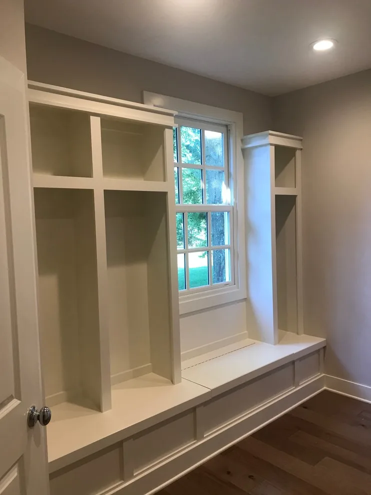 Pickett Location by The Tuckerman Home Group - Photo 6