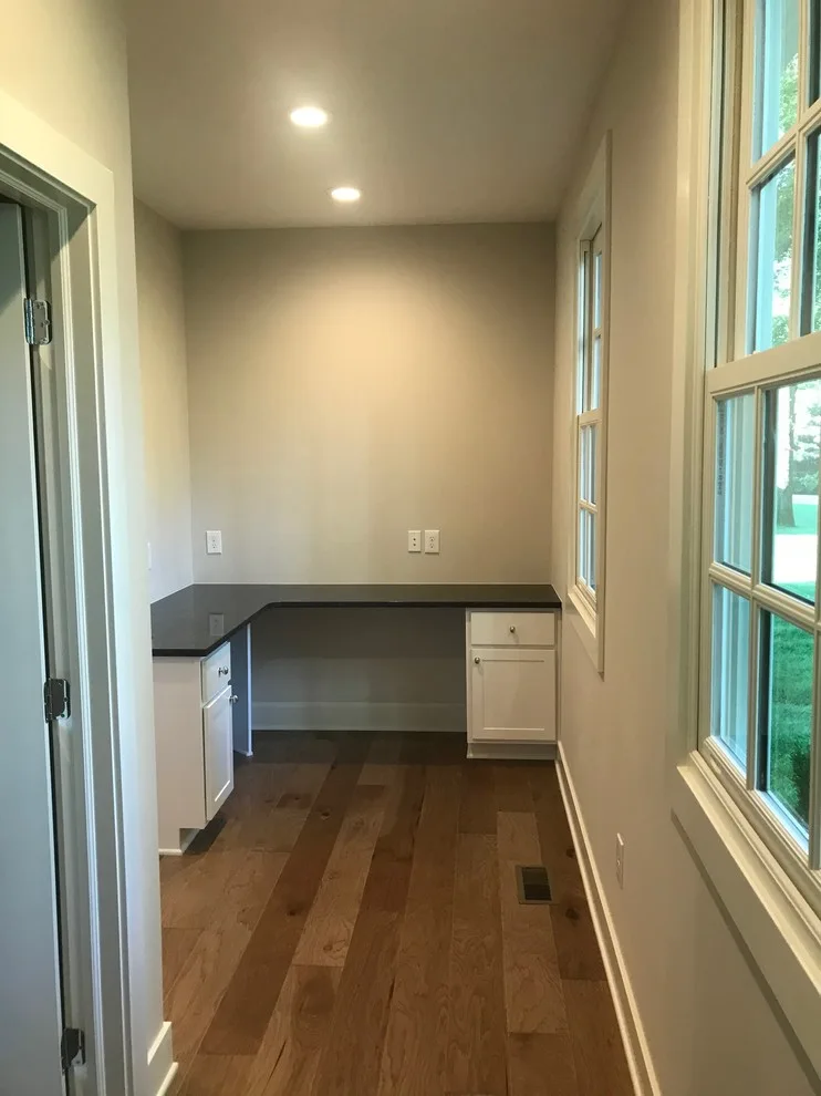 Pickett Location by The Tuckerman Home Group - Photo 2