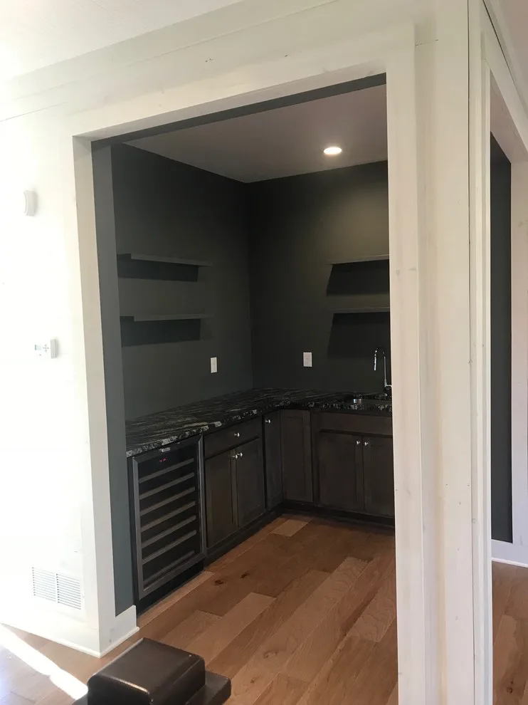The Tuckerman Home Group - Photo 11