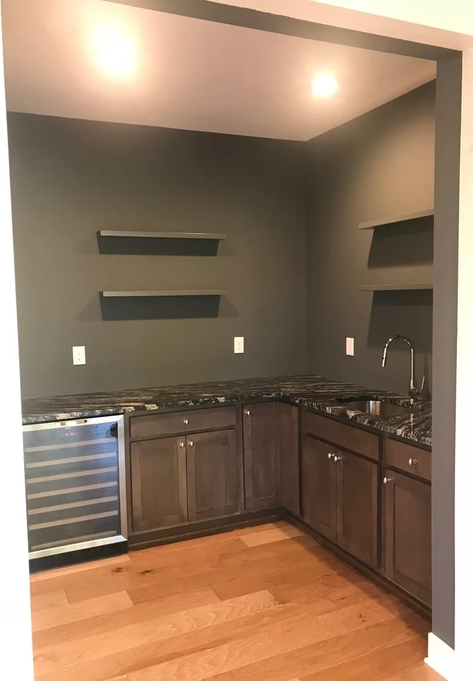 Pickett Location by The Tuckerman Home Group - Photo 8