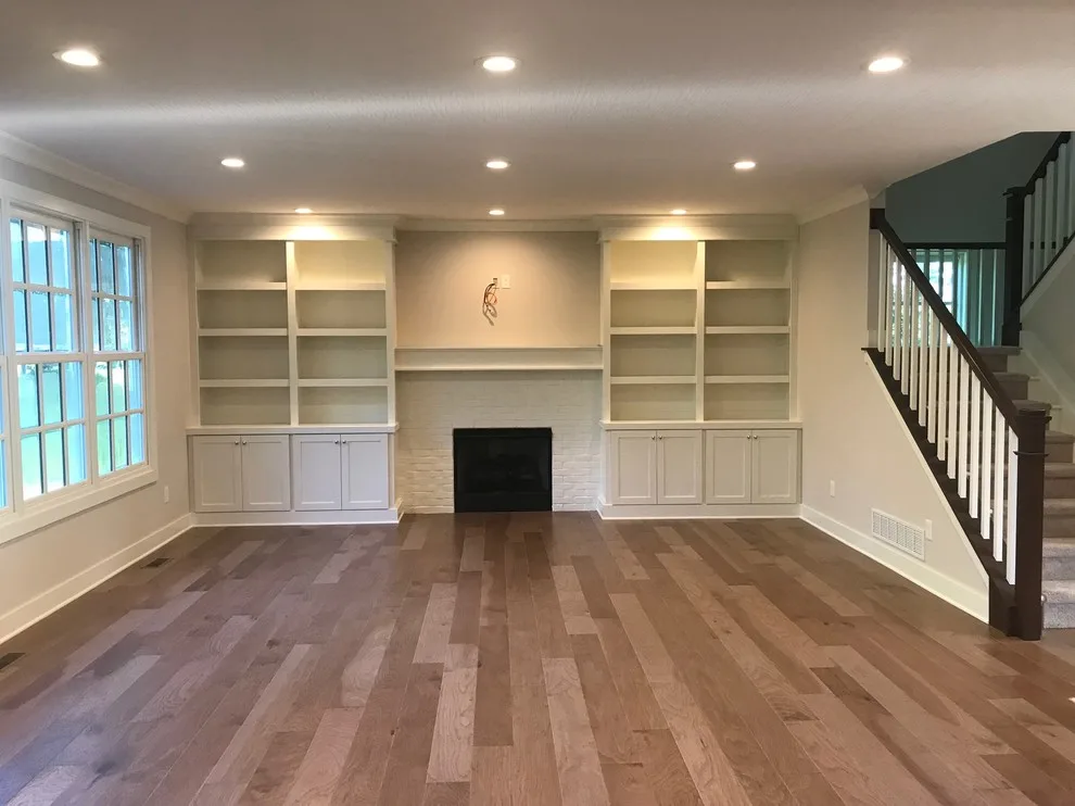 Pickett Location by The Tuckerman Home Group - Photo 12