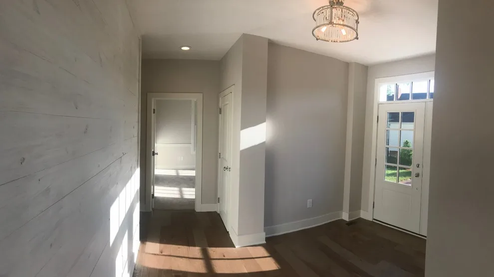 Pickett Location by The Tuckerman Home Group - Photo 10