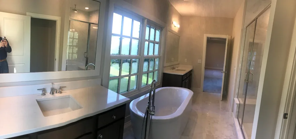 Pickett Location by The Tuckerman Home Group - Photo 3