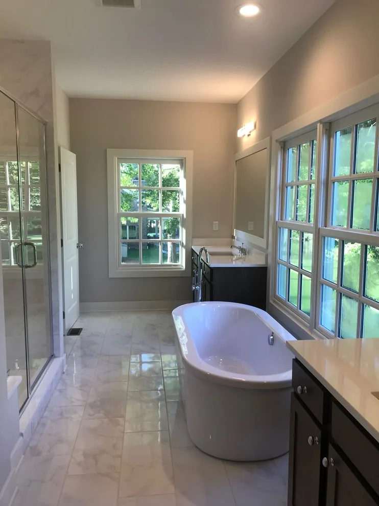 Pickett Location by The Tuckerman Home Group - Photo 14