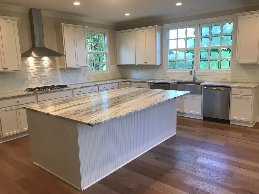 Pickett Location by The Tuckerman Home Group - Photo 17