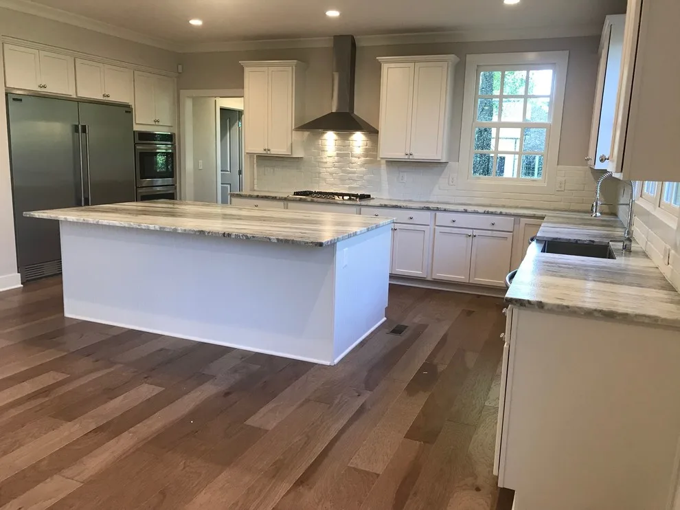 Pickett Location by The Tuckerman Home Group - Photo 20