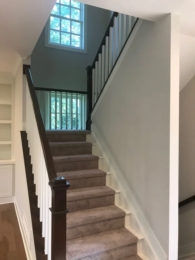 Pickett Location by The Tuckerman Home Group - Photo 11