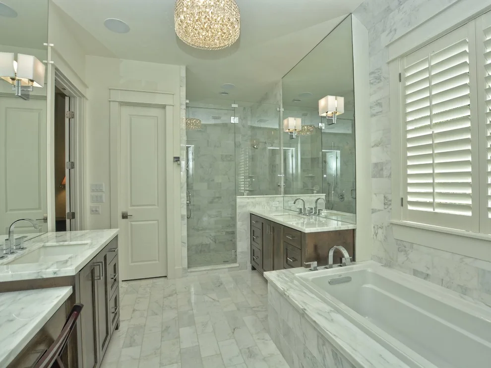 Pickwick Street by Capital Construction Company - Photo 7