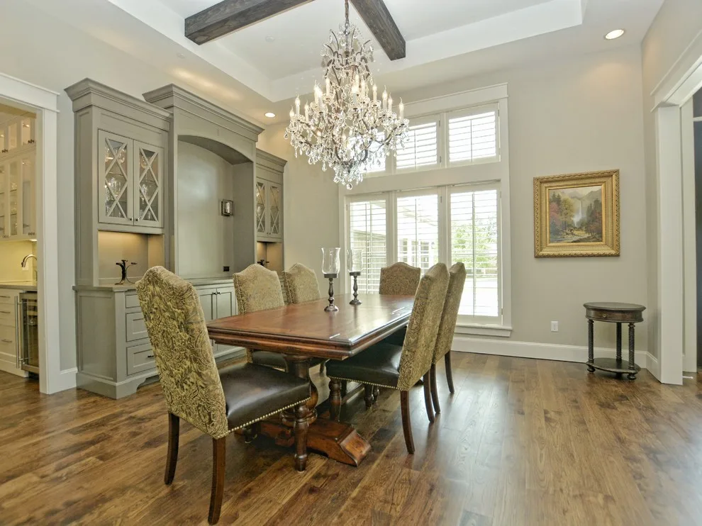 Pickwick Street by Capital Construction Company - Photo 3