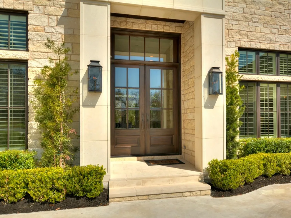 Pickwick Street by Capital Construction Company - Photo 2