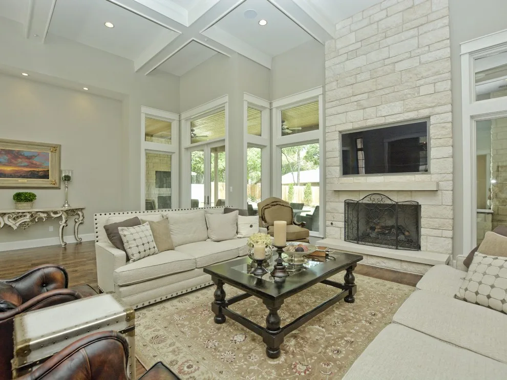Pickwick Street by Capital Construction Company - Photo 4