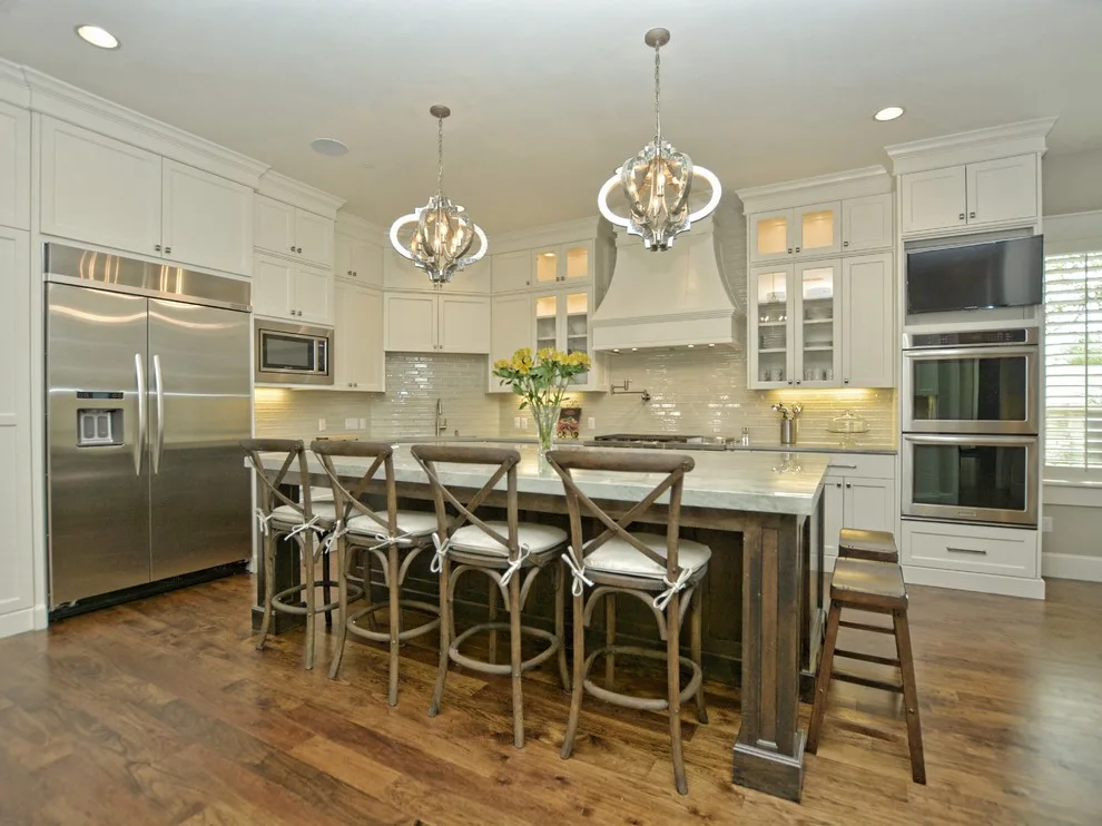 Pickwick Street by Capital Construction Company - Photo 5