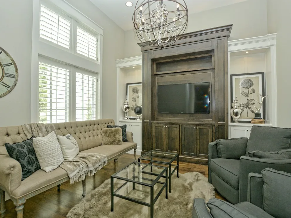 Capital Construction Company - Photo 11