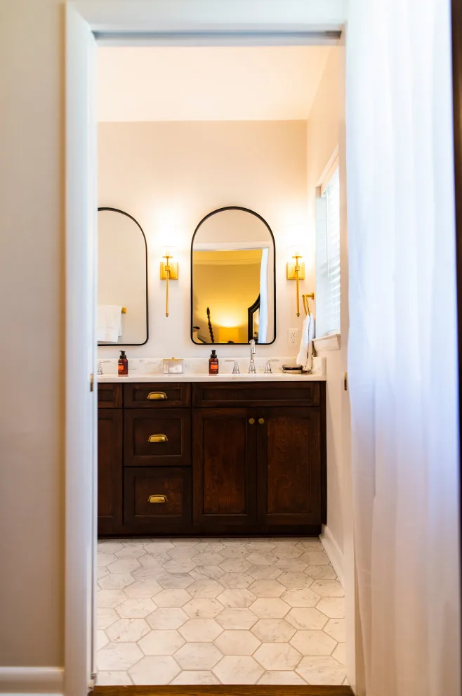 Piedmont Avenue by Roberts Construction Services, LLC - Photo 35