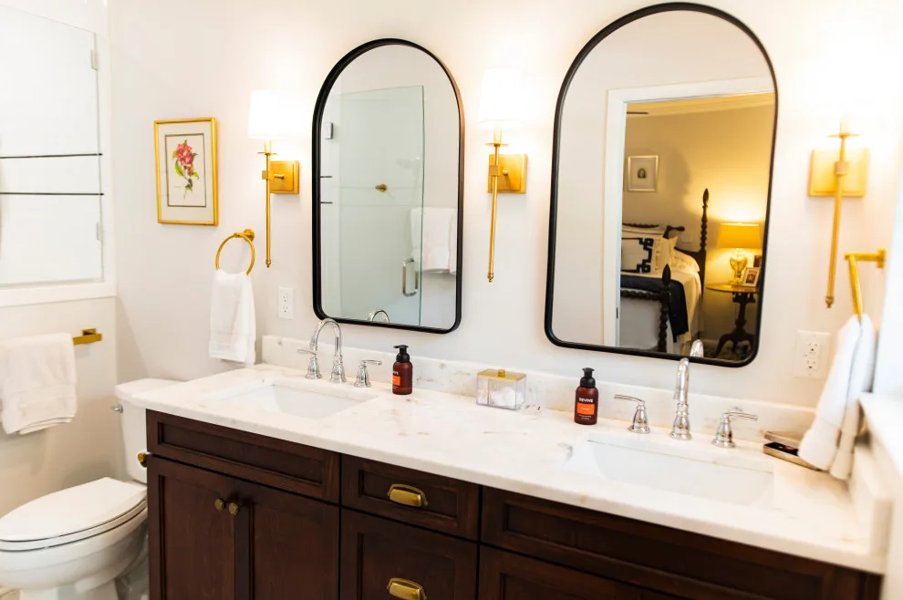 Piedmont Avenue by Roberts Construction Services, LLC - Photo 48