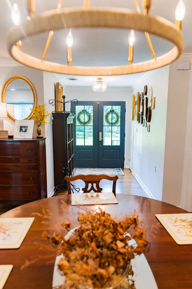 Piedmont Avenue by Roberts Construction Services, LLC - Photo 19