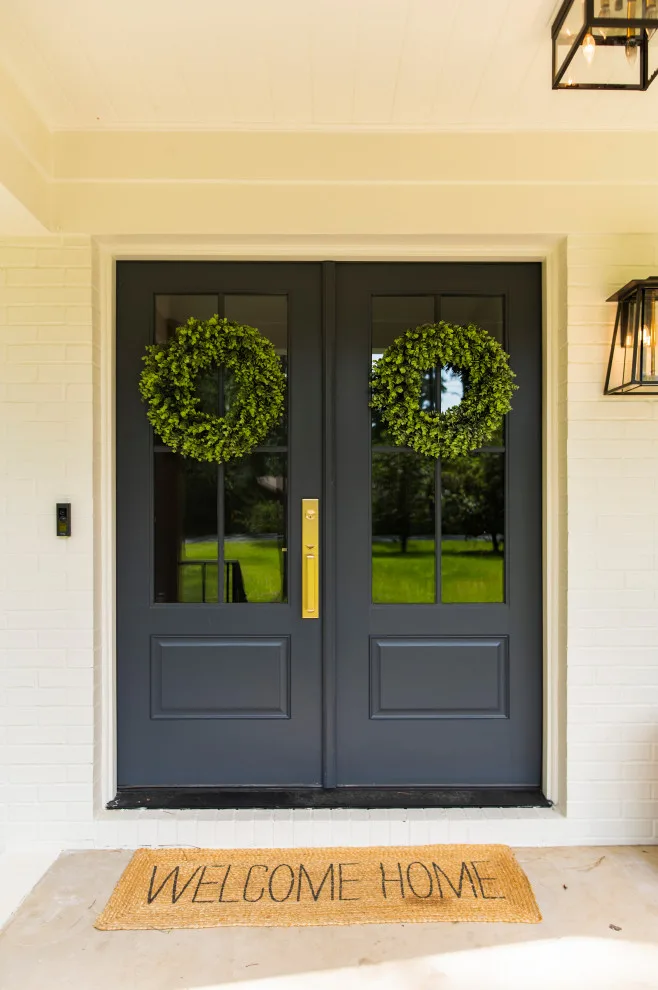 Piedmont Avenue by Roberts Construction Services, LLC - Photo 7