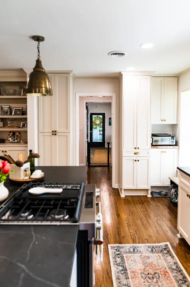 Piedmont Avenue by Roberts Construction Services, LLC - Photo 5